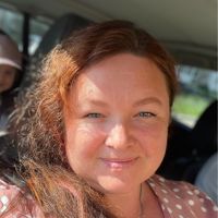 Ирина Сосуева — консультация в городе Чайковский