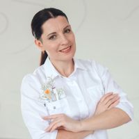 Ирина Садовская — мезотерапия в Оренбурге