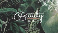 Beauty Бар — стрижка женская в Нижнем Тагиле