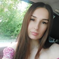 Раиса — мужской педикюр в городе Ессентуки