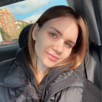Nail artist Kaigorodova Anna — лазерная эпиляция (пакет линий) в Тюмени