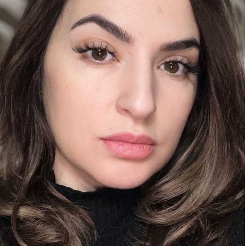 Анна