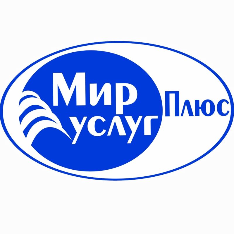 ОАО &amp;quot;Мир услуг Плюс&amp;quot; парикмахерская №1 &amp;quot;Встреча&amp;quot;