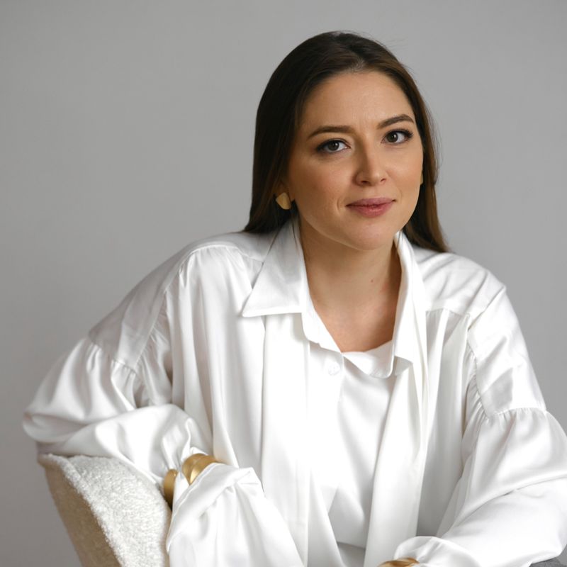 Татьяна