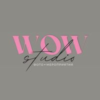 WOW studio — груминг мейн-куна в городе Стерлитамак
