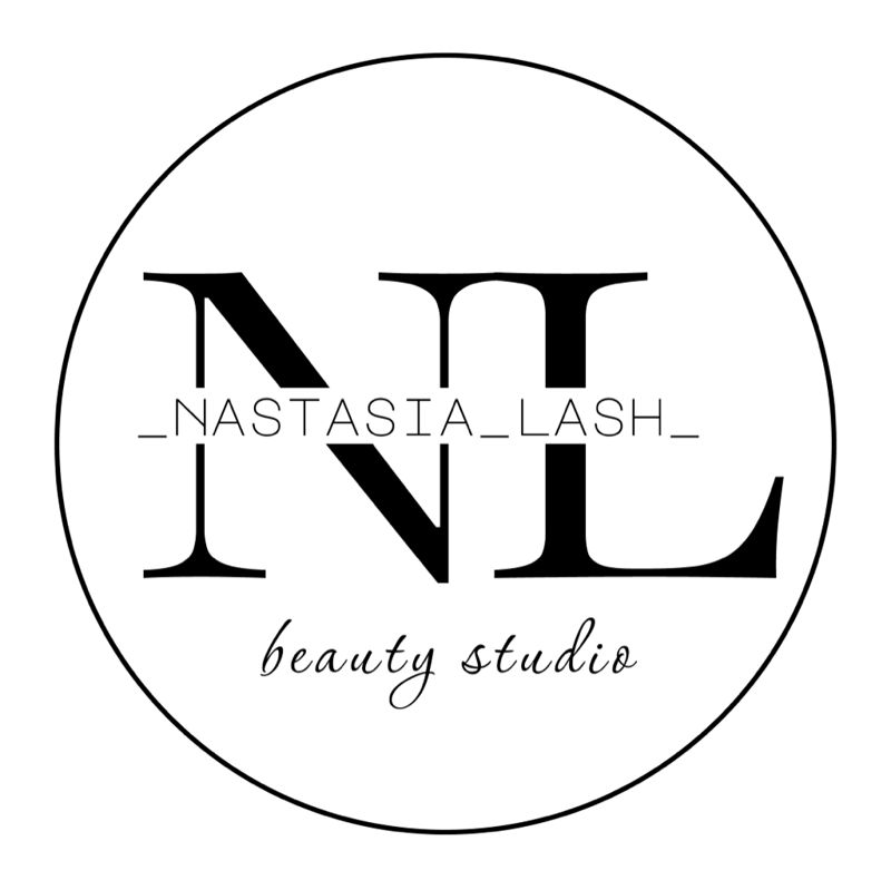 Студия красоты _Nastasia_lash