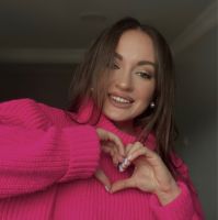 Kova.manicure — LPG массаж в Мурино