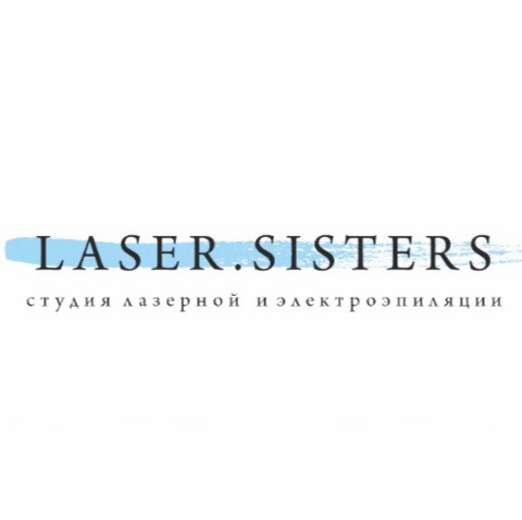 LASER.SISTERS