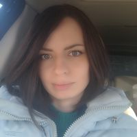 Валентина — укладка в городе Электросталь