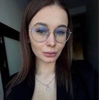 ALLYA SERGEEVNA — укладка вечерняя в Иваново