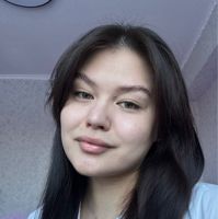 Тляшева Лия Марсэлевна — rf-лифтинг в Нижневартовске