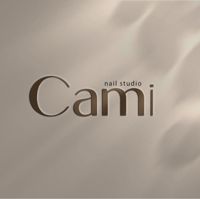 Cami — педикюр аппаратный в Калуге