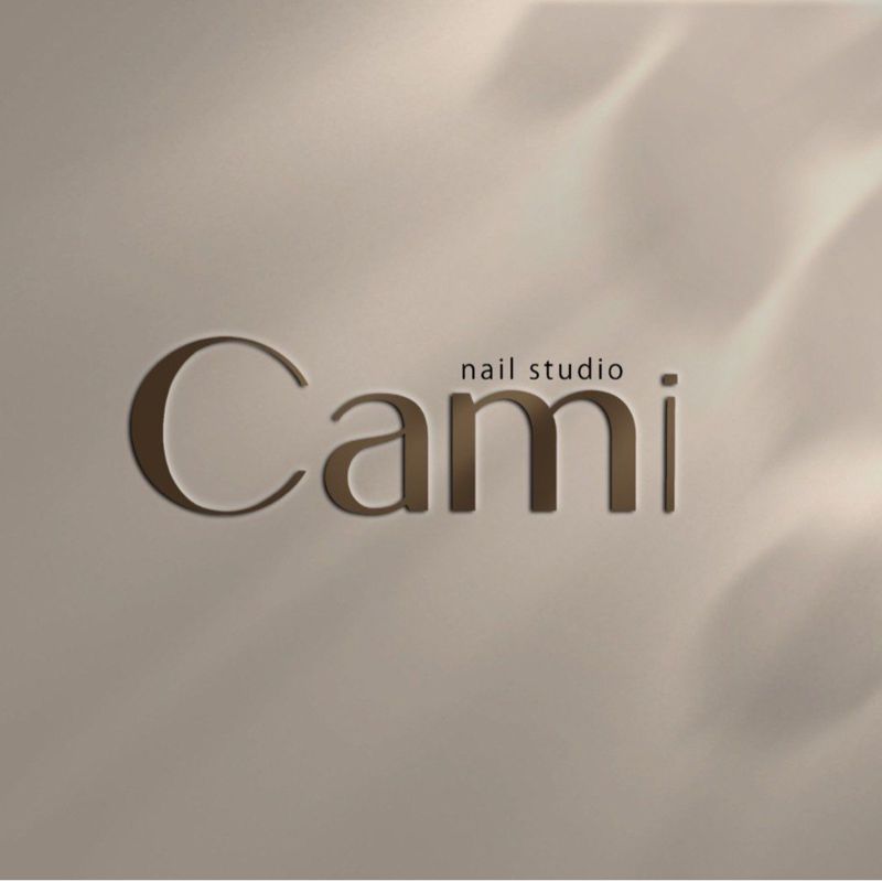 Cami