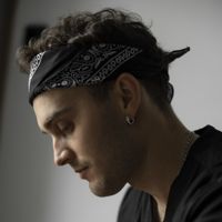 Андрей Дмитриев — массаж спины в городе Серпухов