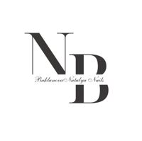 Baklanova Natalya — лазерная эпиляция (пакет линий) в Казани