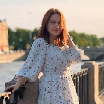 Светлана