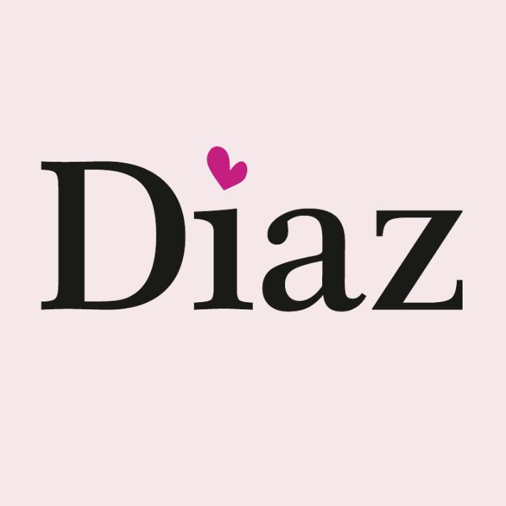 DIAZ - ВИЗ