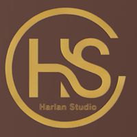 HARLAN STUDiO — долговременная укладка бровей в городе Раменское