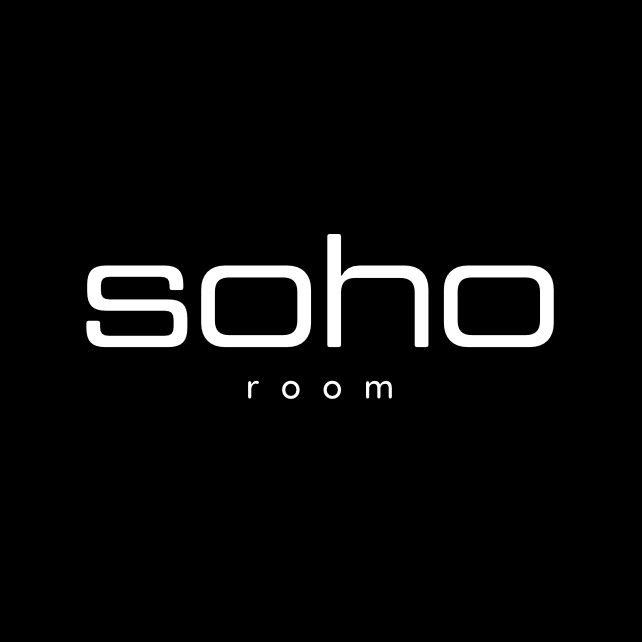 SOHOroom