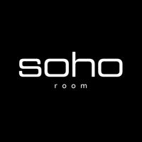 SOHOroom — rf-лифтинг в городе Донецк