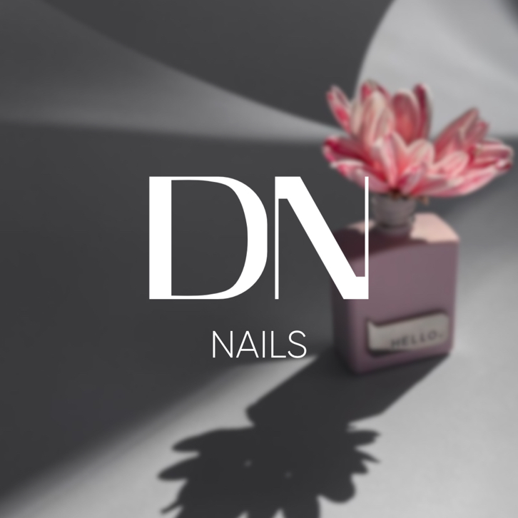 DN nails