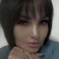 Елена — программа похудения в Белгороде