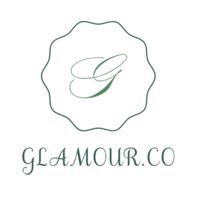 GLAMOUR. CO — прическа в Новокузнецке