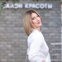 Алла Миколайчук — микротоки в Сургуте