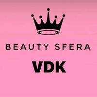 BEAUTYSFERA — массаж стоп во Владивостоке