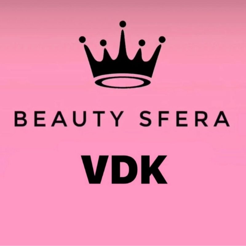 BEAUTYSFERA