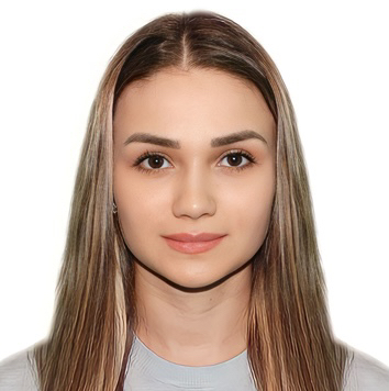 Юлия