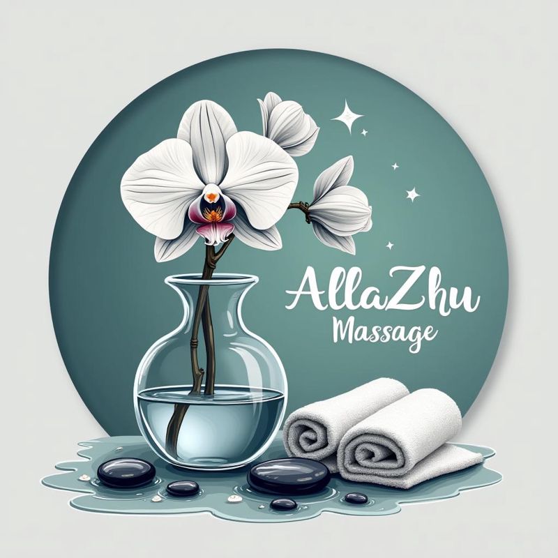 AllaZhu