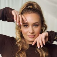 Безрукова Ирина — rf-лифтинг в Ульяновске