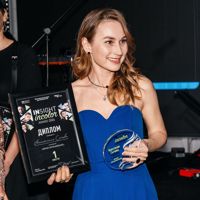 Сычёва Анастасия — хамам в Воронеже