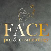 FACE pm&cosmetology — перманентный макияж губ в Белгороде
