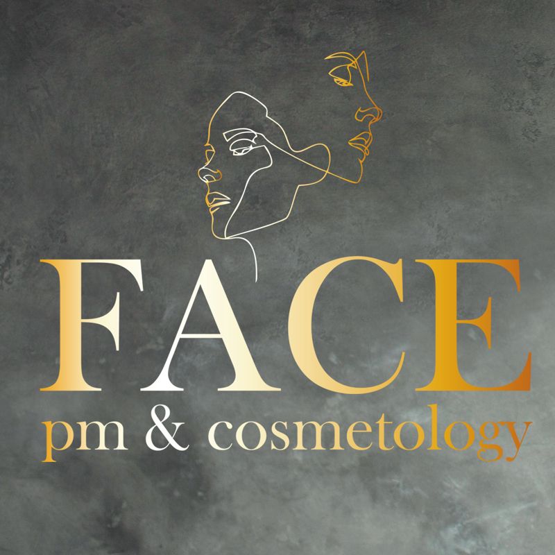 FACE pm&cosmetology