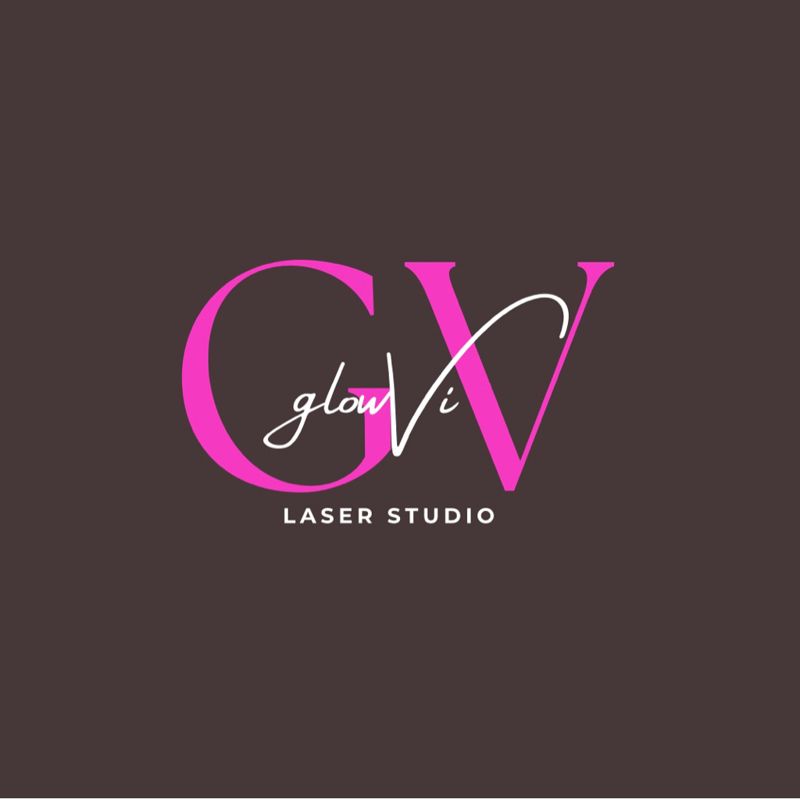 glow_vi.laser