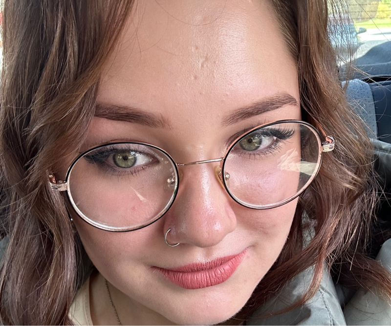 Анна