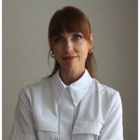 СВЕТЛАНА — микротоки в городе Београд