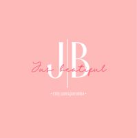 Jus Beatiful — спа для рук в Иваново