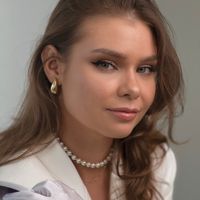 Кристина Дмитриевна — ботокс инъекция в Новороссийске