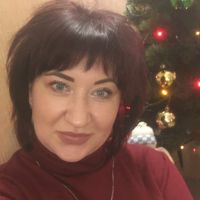Студия красоты-Все Свои — долговременная укладка бровей в Королёве