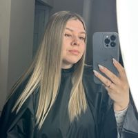 Катерина — пилинг кожи головы в Челнах