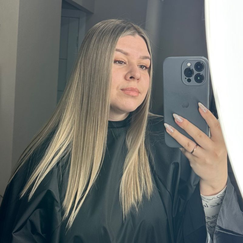 Катерина