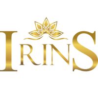 IrinS — уход tokio inkarami в Королёве