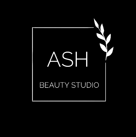 ASH NAILS STUDIO
