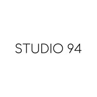 Studio94 — педикюр пальчики с покрытием в Екатеринбурге