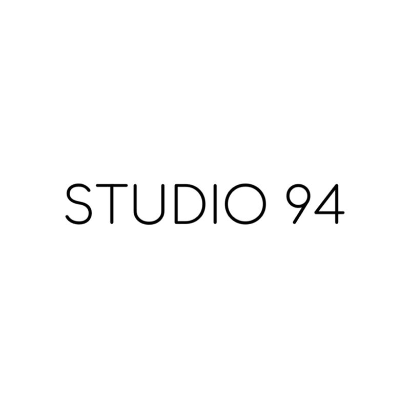 Studio94