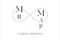 МиМар студия красоты — френч в Тюмени