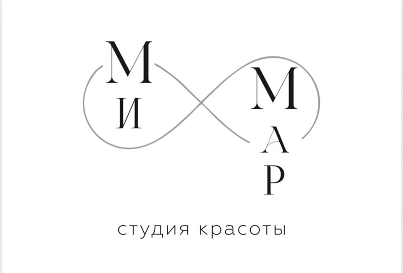 МиМар студия красоты